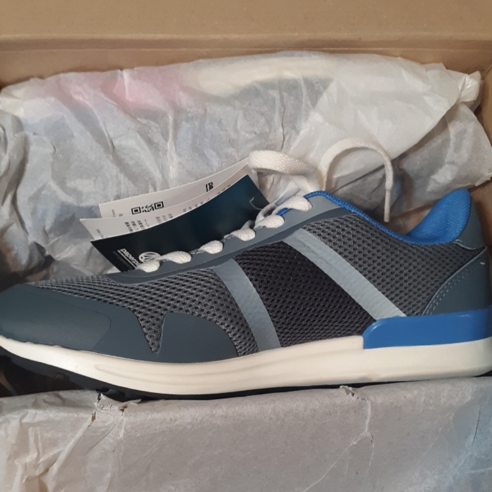 Paperplanes shoes - Picture 3 of 5